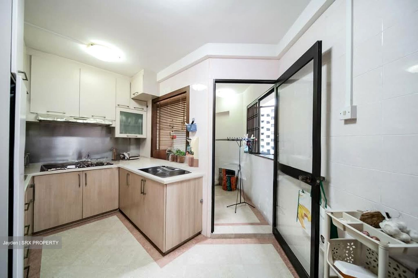 Blk 262C Compassvale Street (Sengkang), HDB Executive #543518241